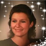 Melissa Renee Craddock Seiter - @appleseiter1 - Instagram