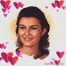 Melissa Renee Craddock Seiter - Facebook