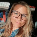 Melissa Schmidt Craddock - @melissaschmidt440 - Instagram