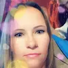 Missy - @melissacraddock5 - TikTok