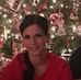Betty Mel Crockeer - Facebook