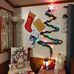 Melisa Cramer - Facebook