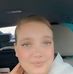 Melissa Crager - Facebook