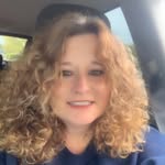 Melissa Craker - @mcraker00 - Instagram