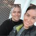 Melissa Croker - Facebook