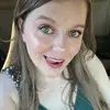 Melissa - @messycrocker - TikTok