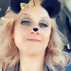 Melissa Conner-Cramer - @melissaconnercram - TikTok