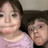Melissa Cram832 - @melissacram832 - TikTok