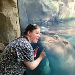 Melissa Cram - Facebook