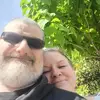 Melissa Cram - @melissa.cram2 - TikTok