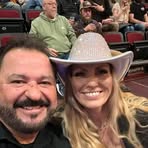 Melissa Cram - Facebook