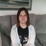 Melissa Cram - Facebook