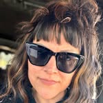 Melissa Cram Lloyd - @melis.lloyd.80 - Instagram
