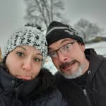 Melissa Cram Stentz - @melissastentz - Instagram