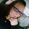 Melissa Cramer712 - @melissacramer09 - TikTok