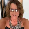 Melissa Cramer9345 - @melissacramer9345 - TikTok