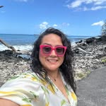 Melissa Cramer - @_melissa_cramer_ - Instagram