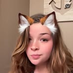Melissa Cramer - Facebook