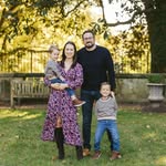 Melissa Cramer - @melissaccramer - Instagram