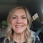 Melissa Cramer - @melissaacramer1969 - Instagram