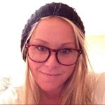 Melissa Cramer - @melissa.cramer.39 - Instagram