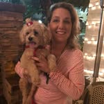 Melissa Cramer - @cramer.melissa1 - Instagram