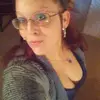 Melissa Cramer - @melissacramer221 - TikTok