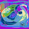 Melissa Cramer - @melissa.cramer2 - TikTok