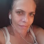 Melissa Crampton - @cramptonmelissa3 - Instagram