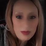 Melissa Marie - @melissa.cramer.507 - Instagram