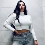 Melissa Ramirez - @melissacramirez - Instagram
