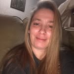 Melissa Ritchie Cram - @crammelissaritchie - Instagram