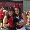 melissacramer613 - @melissacramer613 - TikTok