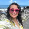 melissacramer84 - @melissacramer84 - TikTok