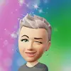 melissacramerramb - @melissacramerramb - TikTok