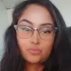 Mellylove - @melissacramer235 - TikTok