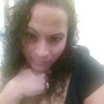 melissa - @melissacrayton1 - Instagram