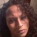 Melissa Crayton - Facebook