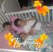 Melissa Crayton - Facebook