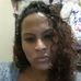 Melissa Crayton - Facebook