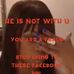 Melissa Crayton - Facebook