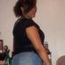 Melissa Crayton - Facebook