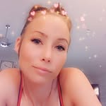 Melissa Crayton - @mrscrayton - Instagram