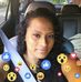 Melissa Crayton - Facebook
