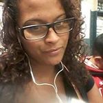 Melissa Crayton - @melissa.crayton.3557 - Instagram