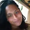 Melissa Crayton - @melissacrayton8 - TikTok