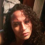 Melissa Crayton - @craytonmelissa - Instagram