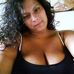 Melissa Crayton - Facebook