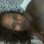 Melissa Crayton - @melissa.crayton.71 - Instagram