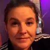 Melissa Crayton - @melissa.crayton - TikTok